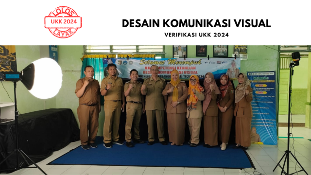 layak ukk DKV -ryN7iJcFZx.png